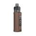 Vaporesso GEN PT60 Pod Kit 